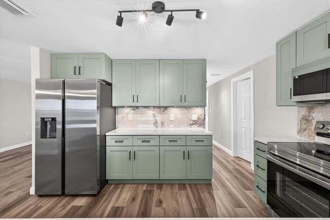 Building Photo - 4001 Topsail Trail