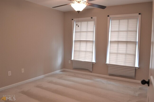 Building Photo - 1450 Ashbury Park Dr NE