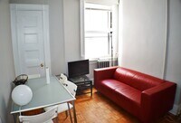 Building Photo - 21 Beacon St
