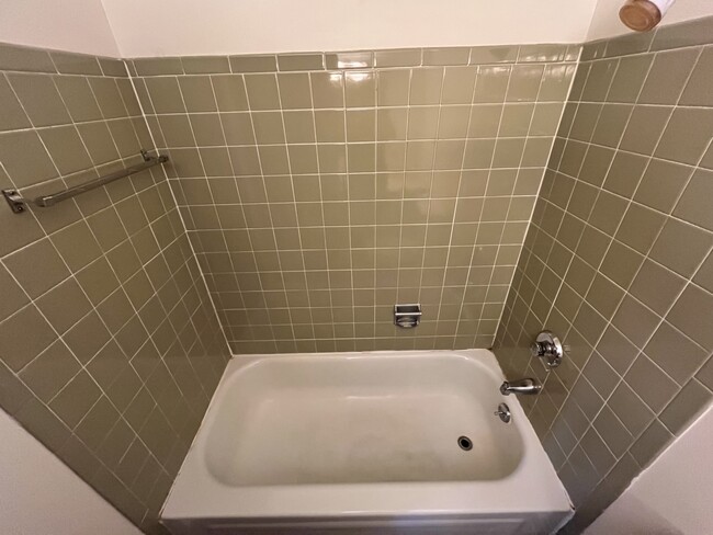 Building Photo - 7641 N 60th St