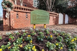 Building Photo - 2664 Dilworth Heights Ln