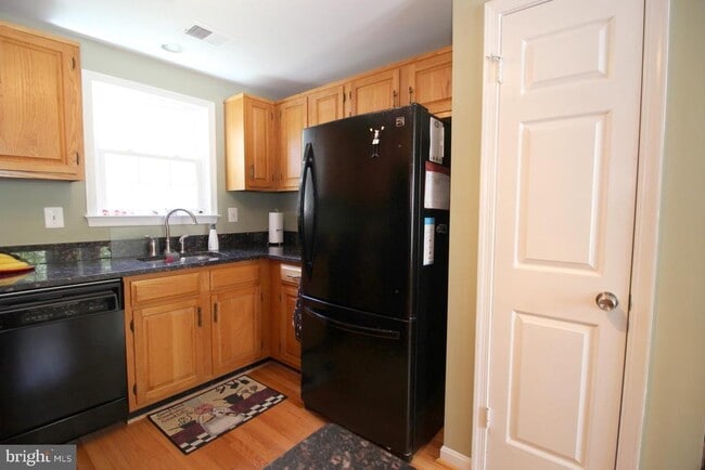 Building Photo - 7534 Cross Gate Ln