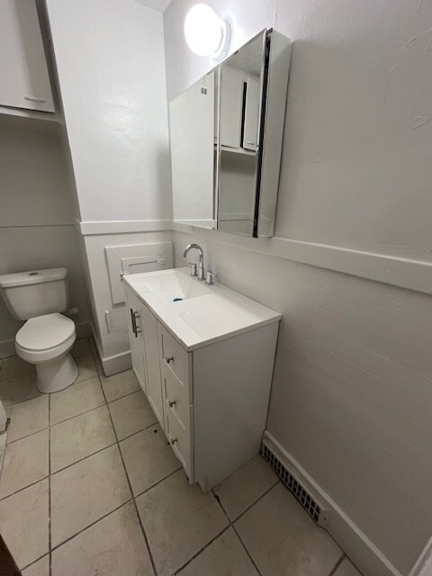 Building Photo - 510 S Kaley St