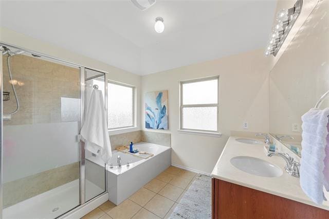 Building Photo - 1514 Greenbrier Dr