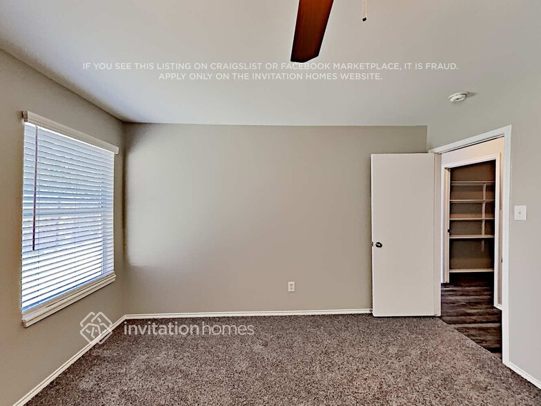 Building Photo - 8664 Boswell Meadows Dr
