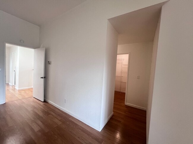 Building Photo - Two Story 3 Bed/Bath Single Family Home In Milpitas, Ca. For Rent!!! $500 OFF FRIST MONTHS RENT!