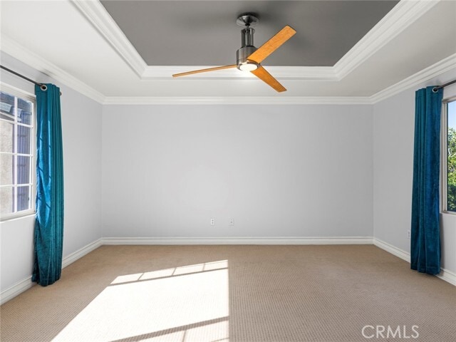 Building Photo - 28911 Mirada Circulo