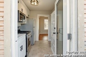 Primary Photo - 207 Woodby Ct