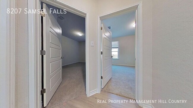 Building Photo - 8207 Samsel Falls