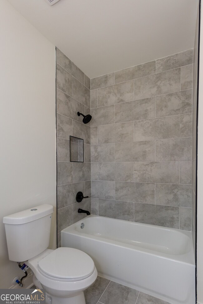 Building Photo - 4222 Matisse Ln