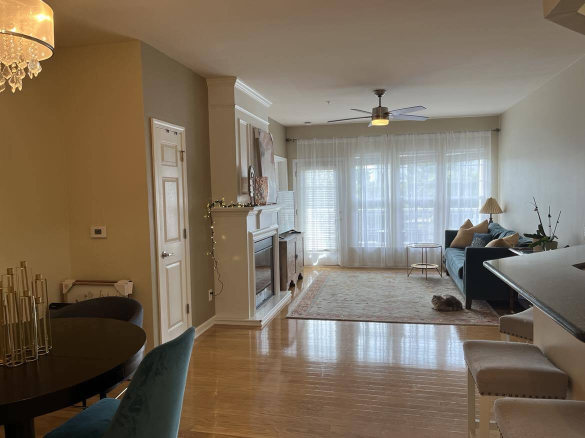 Building Photo - 14827 Santa Lucia Dr