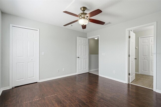 Building Photo - 11023 Winter Crest Dr