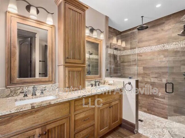 Building Photo - 91 Watershed Way