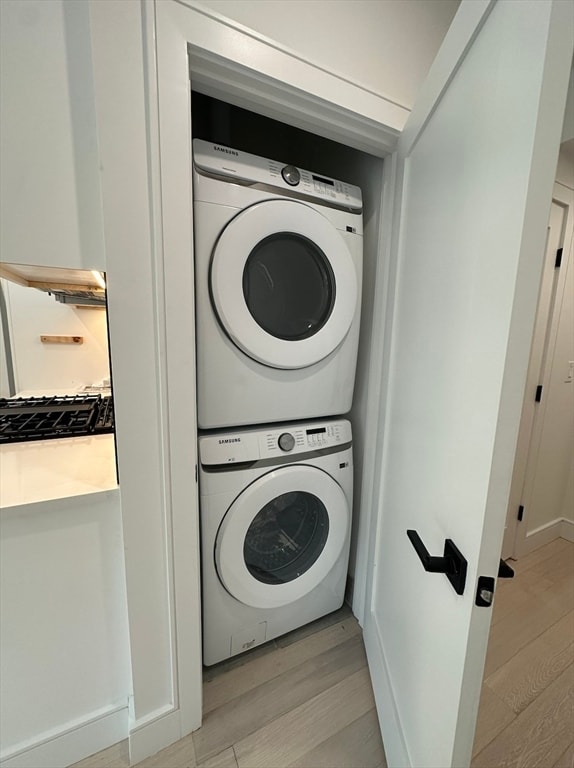 Building Photo - 14 Geneva St