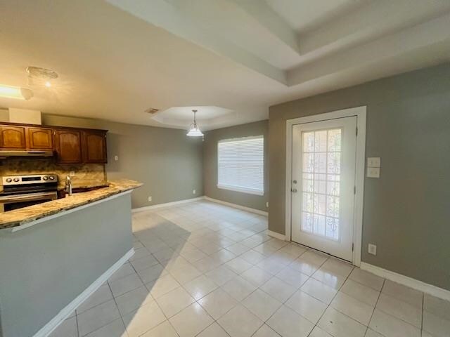 Building Photo - 3816 Winrock Dr