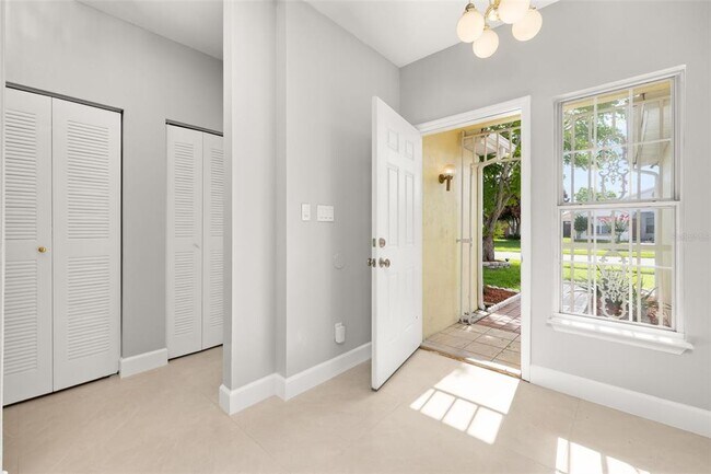 Building Photo - 11218 Worley Ave