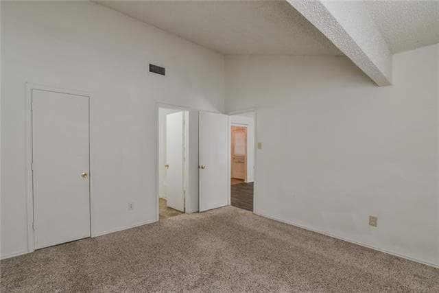 Building Photo - 1045 Cheddar Ct