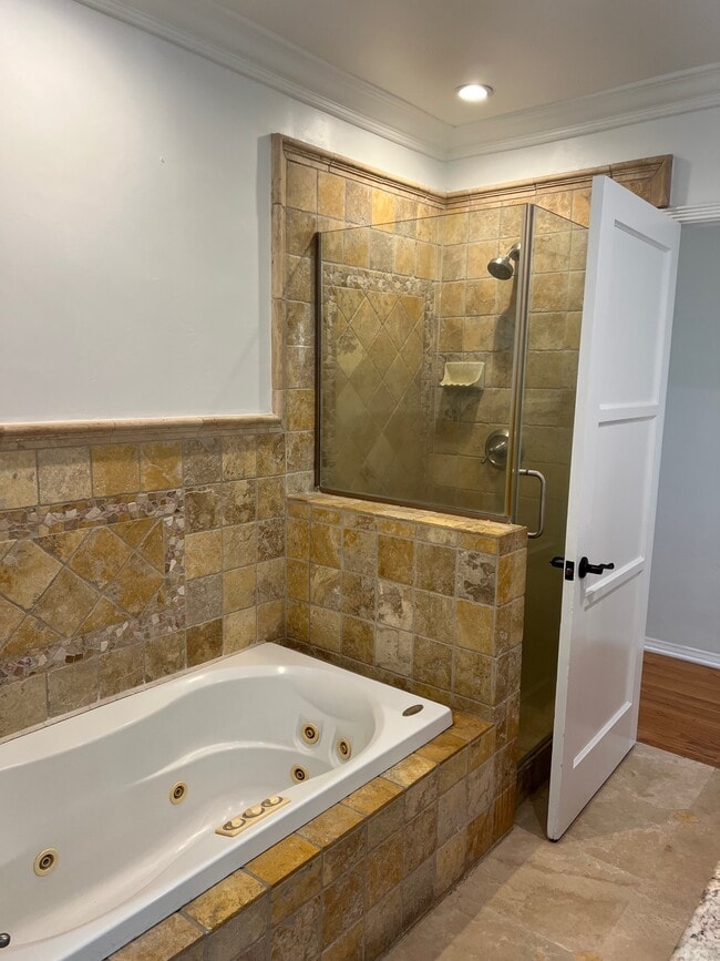 Building Photo - 1744 Stanton Ave