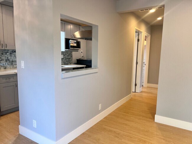Building Photo - Completely Remodeled 4 Bedroom Home with C...