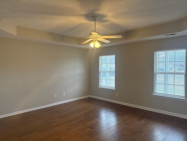 Building Photo - 3113 Barretts Ridge Dr