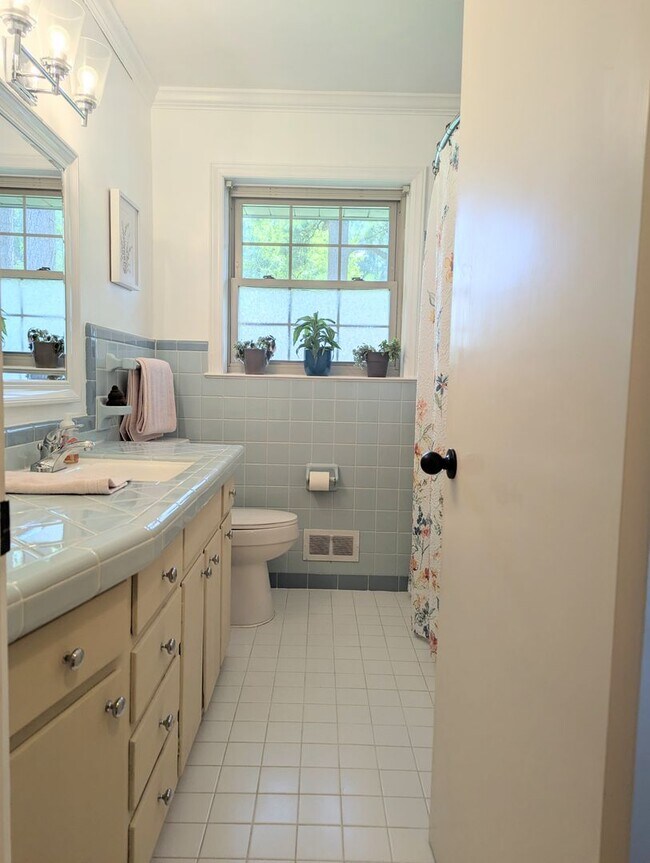 Building Photo - Beautiful 3-bed, 2-bath Ranch in South Dur...