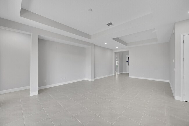 Building Photo - 13777 Prickly Cone Cv