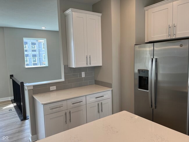 Building Photo - 6940 Equality Blvd