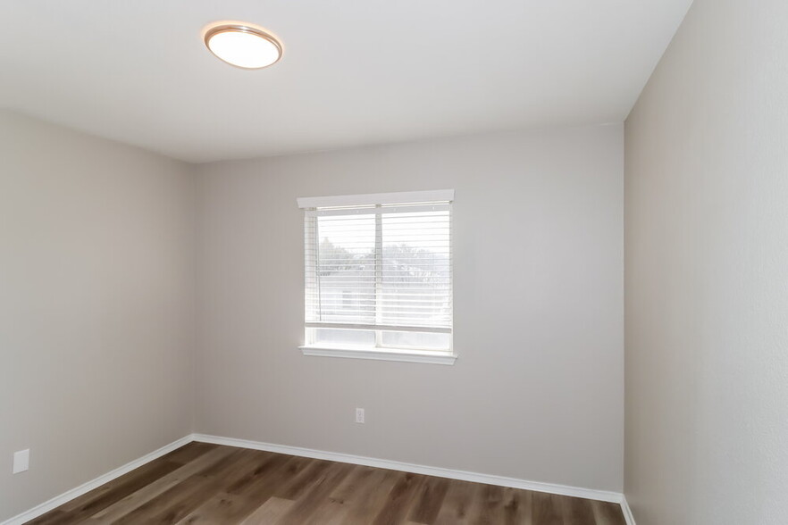 Building Photo - 17701 Balmorhea Ct