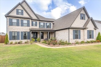 Building Photo - 12692 Sacred Oak Cv