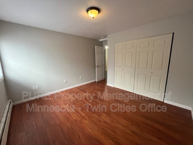 Building Photo - 12984 Nicollet Ave