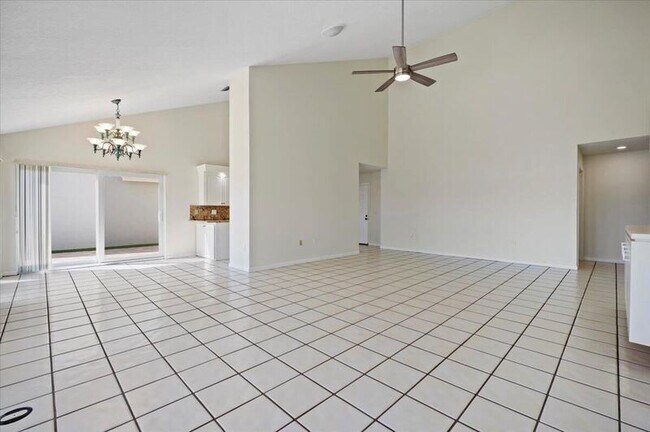 Building Photo - 180 Ridge Rd