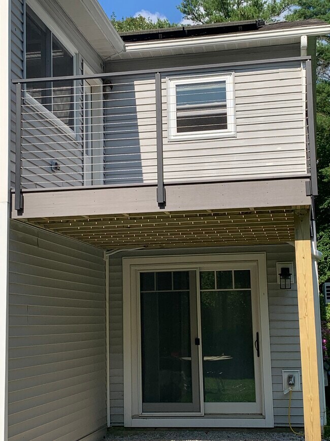 1868 Old Creamery Rd 1868 Old Creamery Rd Williston VT 05495