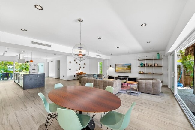 Building Photo - 741 86th St