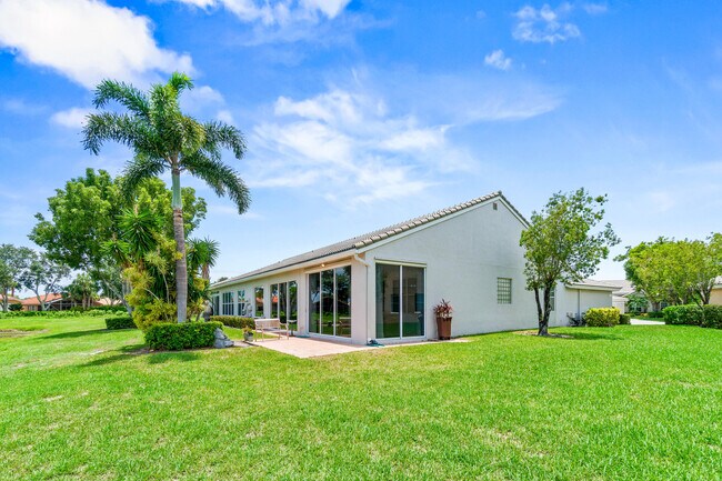 Building Photo - 7772 Rockford Rd