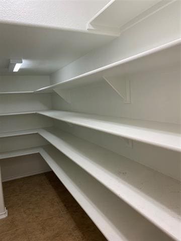 Building Photo - 2540 Las Palmas Ln