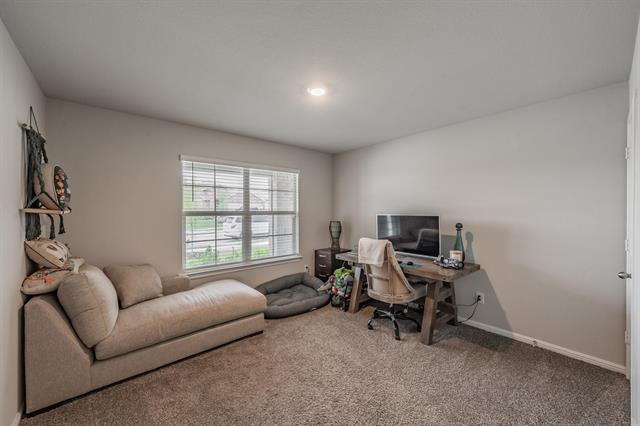 Building Photo - 1385 Dillard Creek Dr