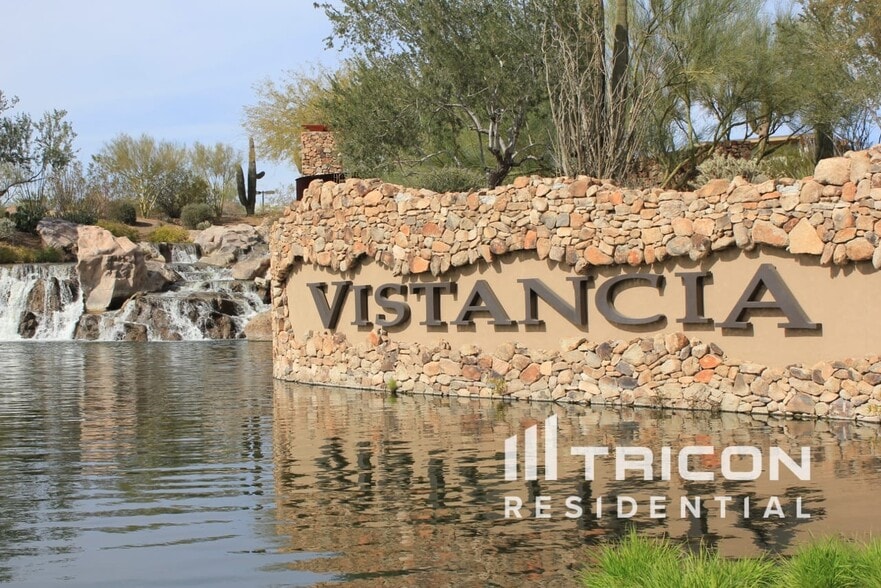 Building Photo - 12577 W Via Dona Rd