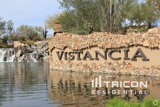 Building Photo - 12563 W Mazatzal Dr