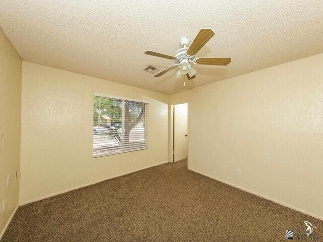 Building Photo - 11271 E 25th Pl