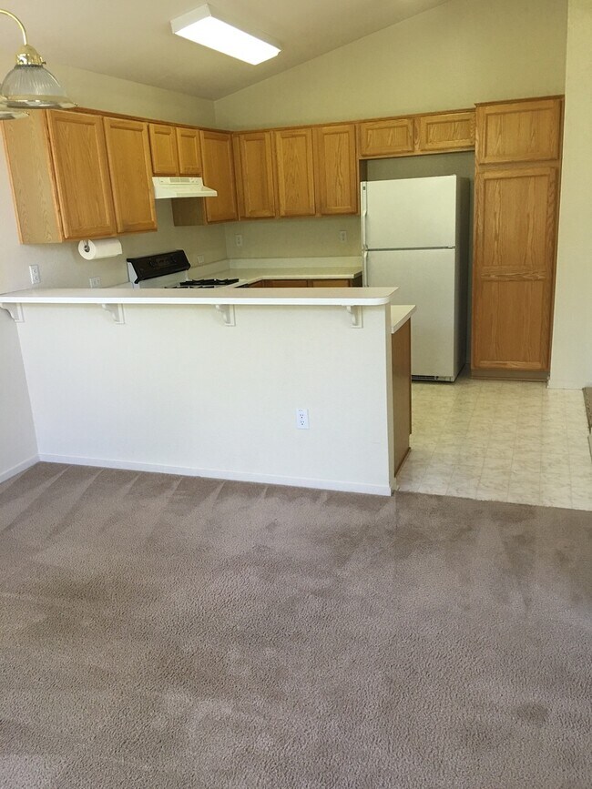 Building Photo - Dog Friendly in 55+ Community