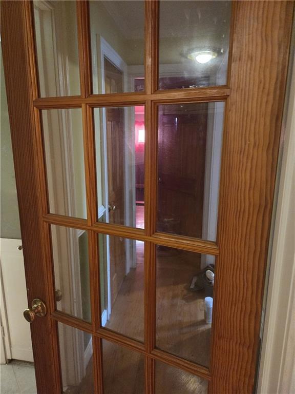 Building Photo - 163-42 145th Rd