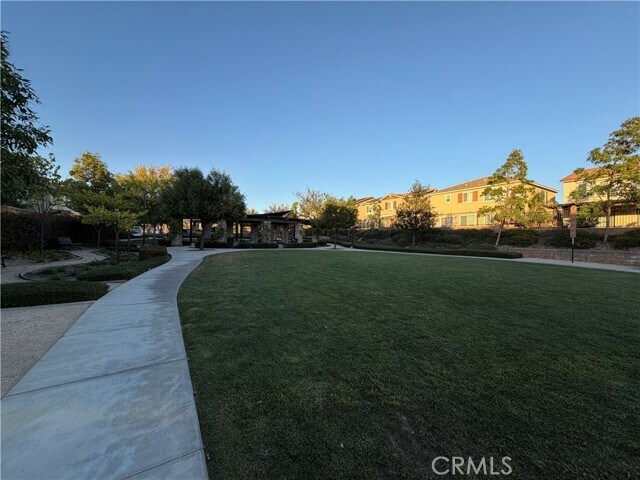 Building Photo - 6372 Keystone Way