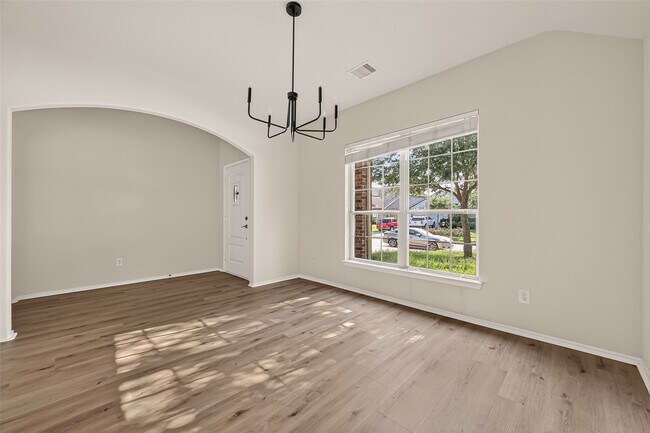 Building Photo - 3314 Karleigh Way
