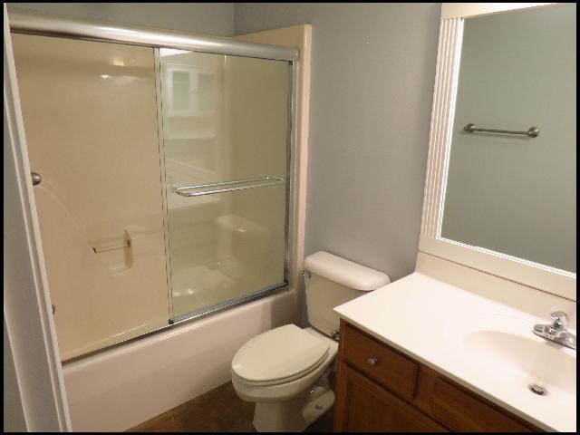 Building Photo - 1840 Milestone Dr