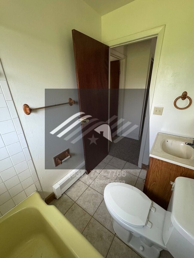 Building Photo - 471 Ginger Pl