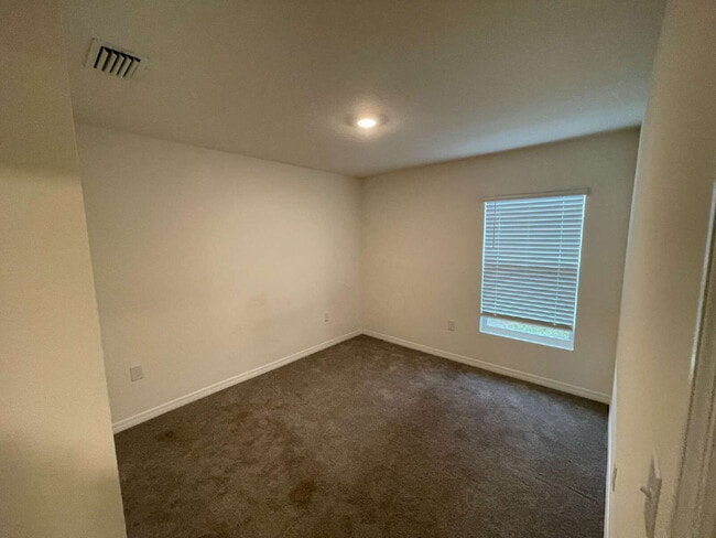 Building Photo - Beautiful 4-Bedroom Modern Home in the Desirable Brookside Community | Ruskin