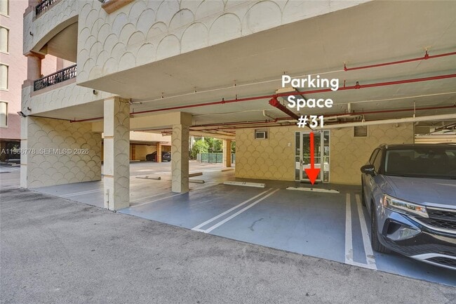 Building Photo - 1834 Brickell Ave