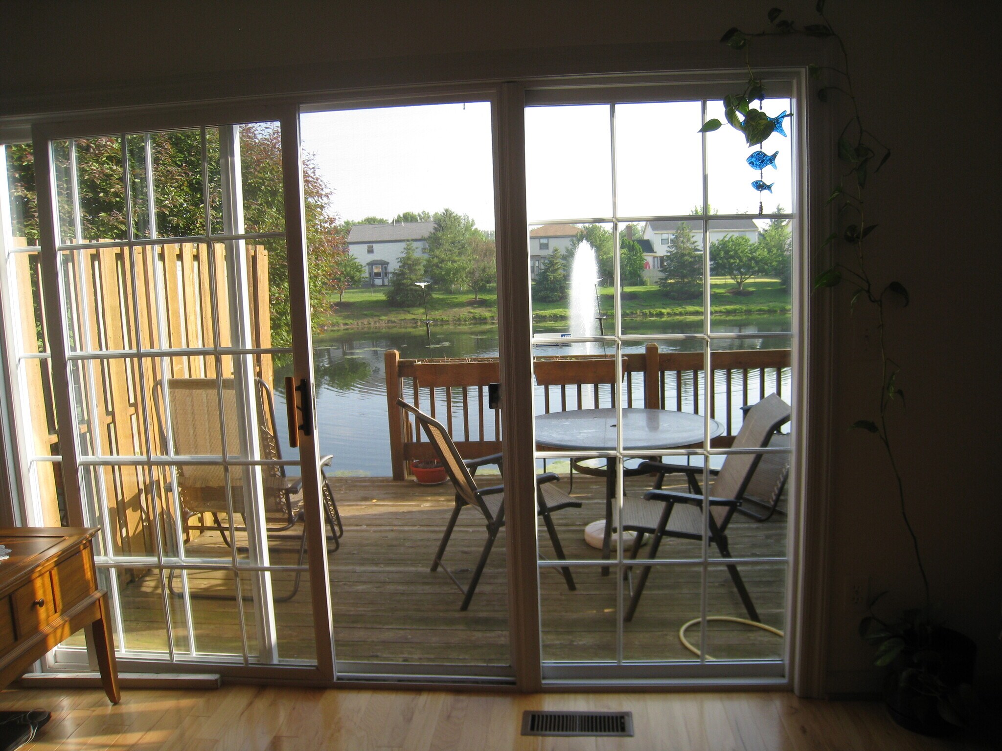 Building Photo - 5472 Baneberry Ave