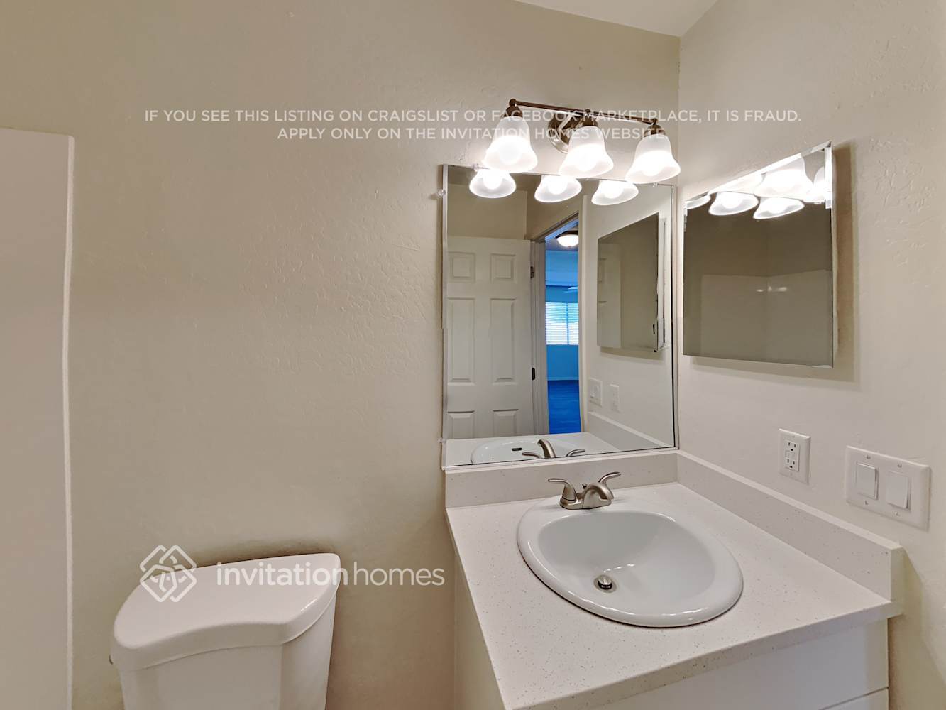 Building Photo - 42944 W Samuel Dr