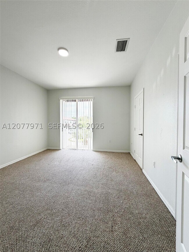 Building Photo - 15269 SW 88th Terrace